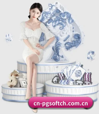 pg APP 界面