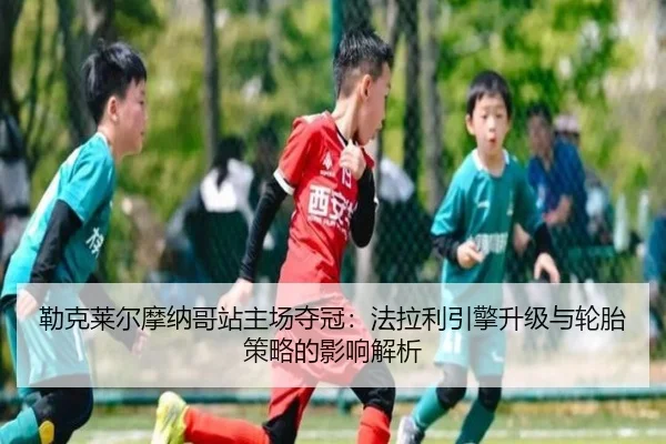 lei-ke-lai-er-mo-na-ge-zhan-zhu-chang-duo-guan-fa-la-li-yin-qing-sheng-ji-yu-lun-tai-ce-lve-de-ying-xiang-jie-xi-2-249.jpg