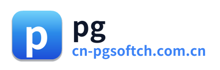 pg